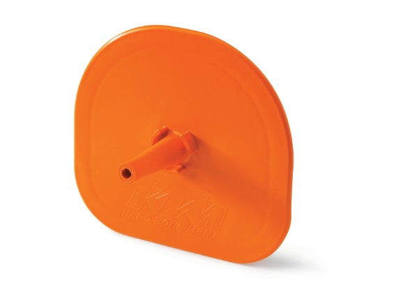 pho_pp_nmon_59006098000_airfilter_boxcover__sall__awsg__v1