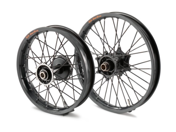 pho_pp_nmon_6030990104433_6031090104433_heavy_duty_tube_type_front___real_wheel__sall__awsg__v1