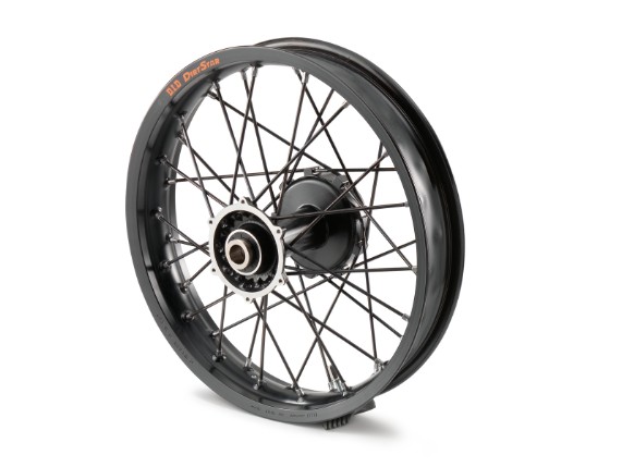 pho_pp_nmon_6031090104433_heavy_duty_tube_type_real_wheel__sall__awsg__v1