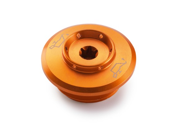 pho_pp_nmon_6033898500004_5803092000004_oil_plug__sall__awsg__v1