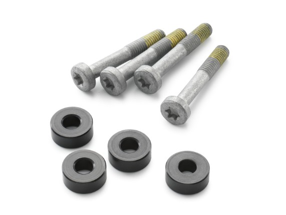 pho_pp_nmon_60712933050_grip_spacer__sall__awsg__v1