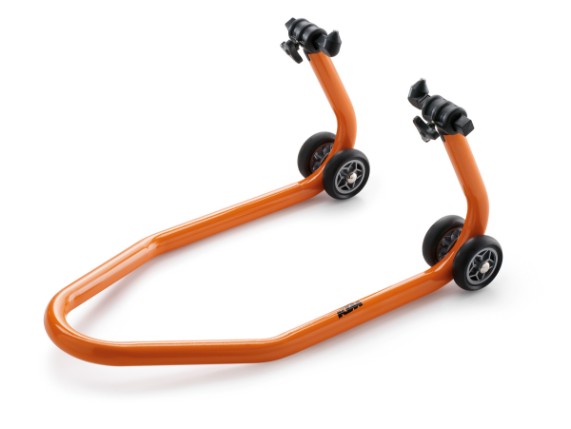 pho_pp_nmon_61029055300_front_wheel_stand__sall__awsg__v1