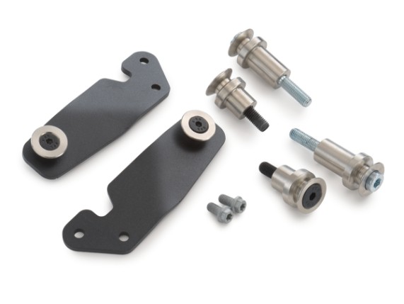 pho_pp_nmon_61712912044_side_bag_carrier__sall__awsg__v1