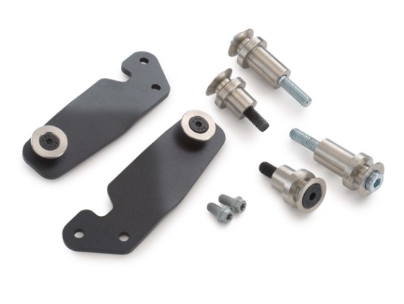 pho_pp_nmon_61712912044_side_bag_carrier__sall__awsg__v2