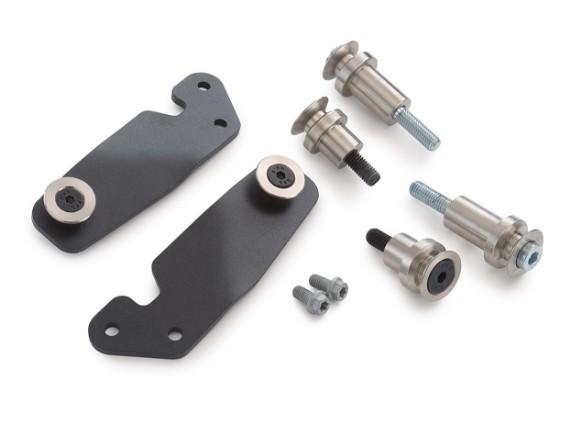 pho_pp_nmon_61712912044_side_bag_carrier__sall__awsg__v2