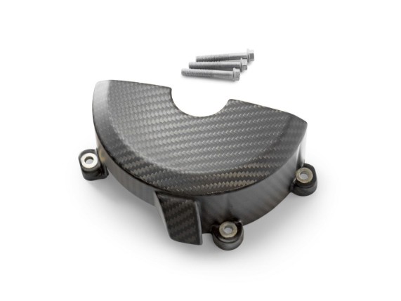pho_pp_nmon_6171295004449_ignition_cover_protection__sall__awsg__v3