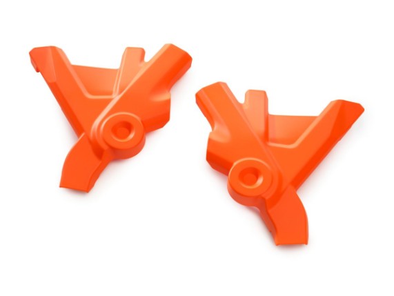 pho_pp_nmon_61903994044eb_frame_protection_set__sall__awsg__v1