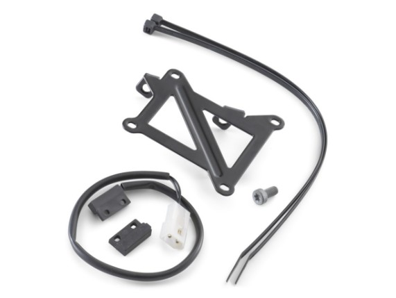 pho_pp_nmon_61912934144c1_alarm_system_mounting_kit_studio_pictures_street__sall__awsg__v1