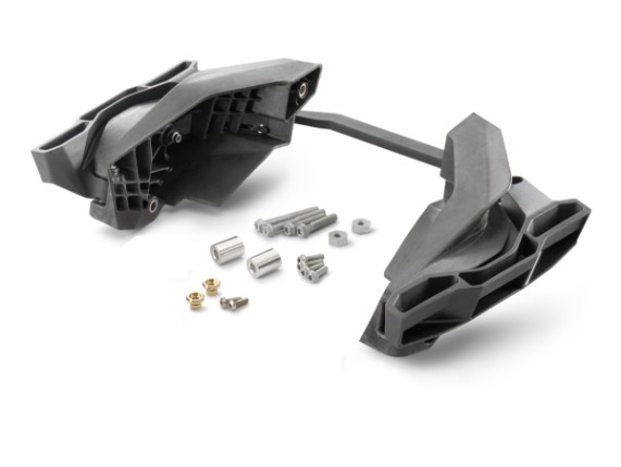 pho_pp_nmon_63512012033_case_carrier__sall__awsg__v1