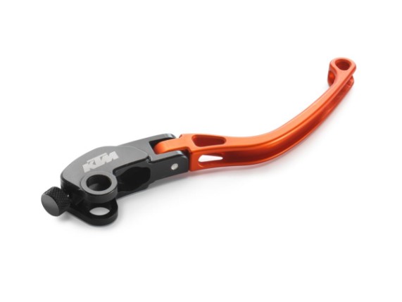 pho_pp_nmon_63613902044_brake_lever__2___sall__awsg__v1