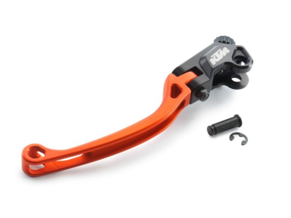 pho_pp_nmon_64102931544_clutch_lever__sall__awsg__v1