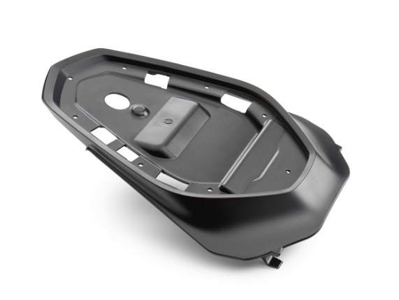 pho_pp_nmon_64107048000_pillion_seat_fairing_studio_pictures_street__sall__awsg__v1