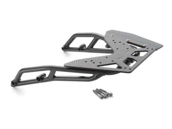 pho_pp_nmon_64112927144_top_case_carrier__sall__awsg__v1