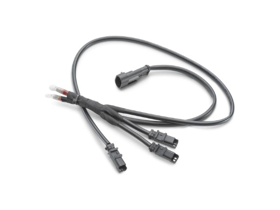 pho_pp_nmon_721673_a62611993000_wiring_harness_studio_pictures_street__sall__awsg__v1