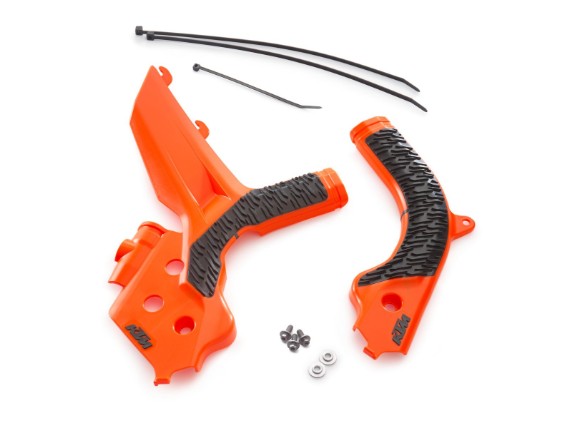 pho_pp_nmon_79103994000_frame_protection_set__sall__awsg__v1