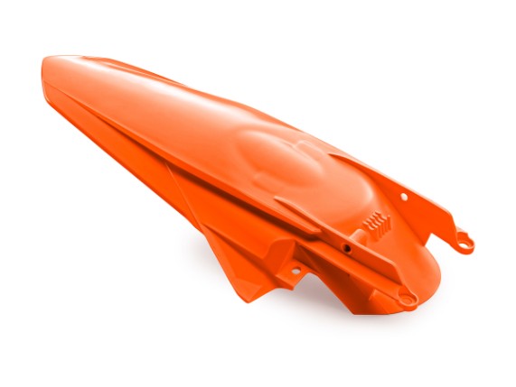 pho_pp_nmon_791080130000eb_tail_section__sall__awsg__v1