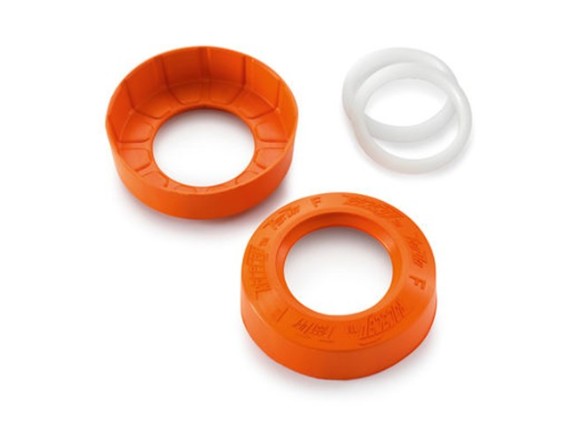 pho_pp_nmon_79609915000eb_wheel_bearing_protection_cap_set__sall__awsg__v1
