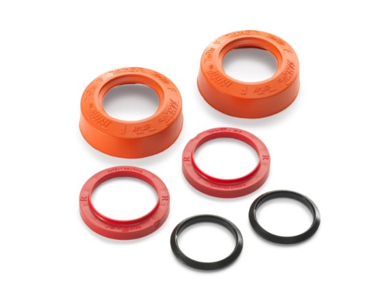 pho_pp_nmon_79609917100eb_factory_wheel_bearing_protection_cap_set__sall__awsg__v1