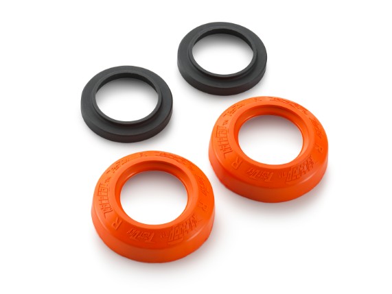 pho_pp_nmon_79610917000eb_wheel_bearing_protection_cap__sall__awsg__v1