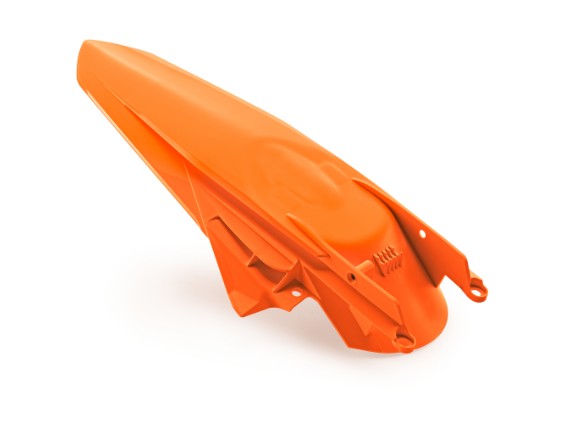 pho_pp_nmon_79708013000eb_tail_section__sall__awsg__v1