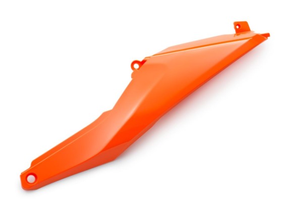 pho_pp_nmon_a46006005000eb_side_fairing__sall__awsg__v2