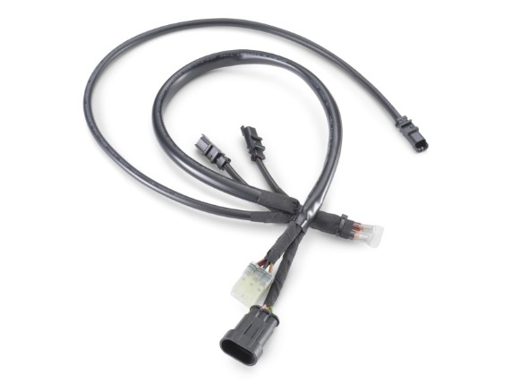 pho_pp_nmon_a62611993000_wiring_harness_for_case_locking__sall__awsg__v1