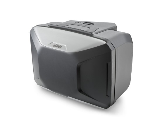 pho_pp_nmon_a62612922088_touring_case__left__vari__sall__awsg__v1