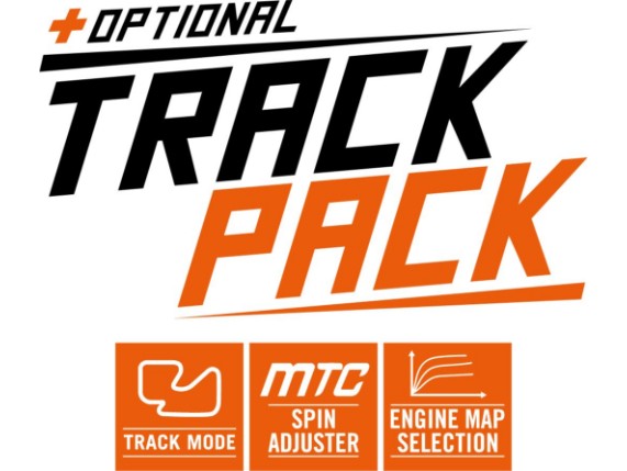 pho_pp_nmon_a67500910000_track_pack__sall__awsg__v1