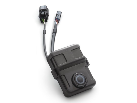 pho_pp_nmon_connectivity_unit_a60714986044__sall__awsg__v1
