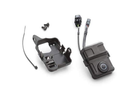 pho_pp_nmon_connectivity_unit_kit_a61014986044__sall__awsg__v1