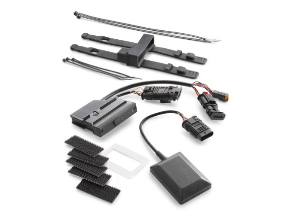 pho_pp_nmon_connectivity_unit_kit_gps_kit_a46014986044__sall__awsg__v1