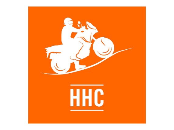 pho_pp_nmon_hill_hold_control_a62600950000__sall__awsg__v1