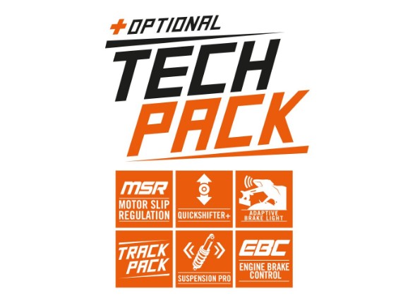 pho_pp_nmon_tech_pack_a62400915220__sall__awsg__v1
