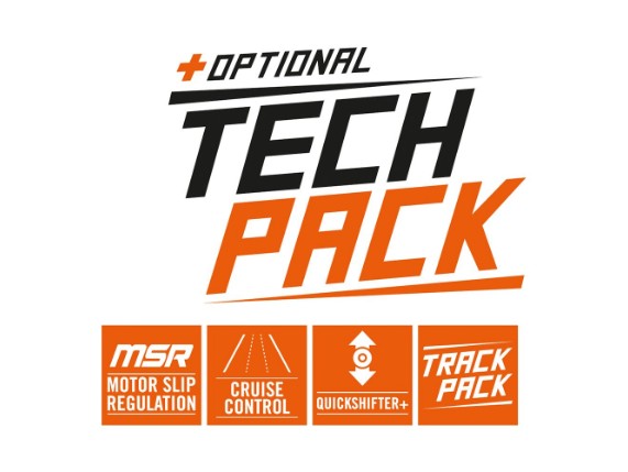 pho_pp_nmon_tech_pack_a67500915000__sall__awsg__v1