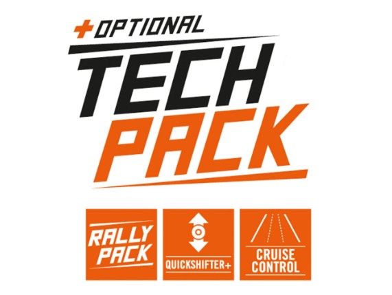 pho_pp_nmon_tech_pack_a70300915000__sall__awsg__v1