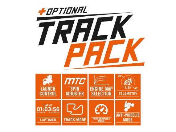 pho_pp_nmon_track_pack_a62400916200__sall__awsg__v1