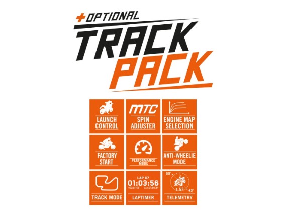 pho_pp_nmon_track_pack_a62400916210__sall__awsg__v1