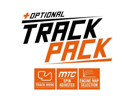 pho_pp_nmon_track_pack_a67500910000__sall__awsg__v1