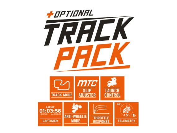 pho_pp_nmon_track_pack_a70100910000__sall__awsg__v1