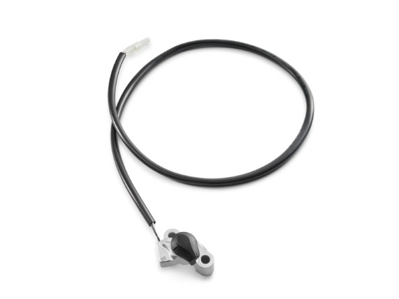 pho_pphp_nmon_51539974200_ignition_curve_switch__sall__awsg__v1