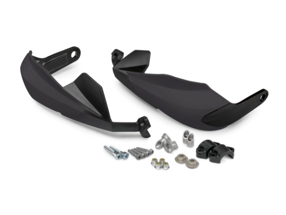 pho_pphp_nmon_7800297900030_handguards__sall__awsg__v1