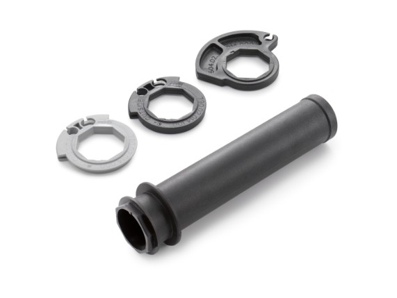 pho_pphp_nmon_79002013100_throttle_twist_grip__sall__awsg__v1
