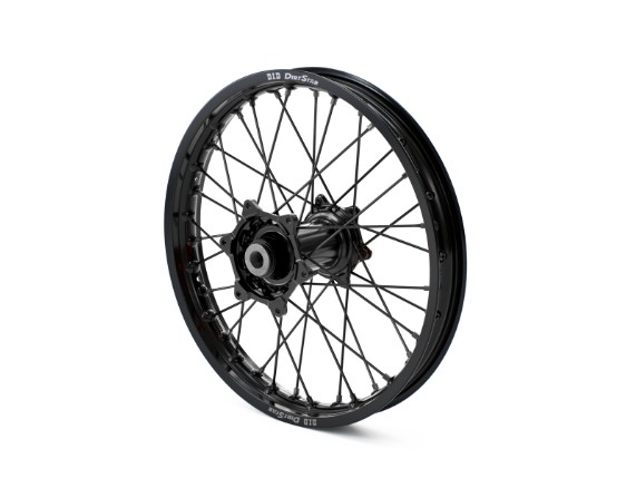 pho_pphp_nmon_7901090114430_7901090214430_factory_rear_wheel_2_15x19_black__sall__awsg__v1
