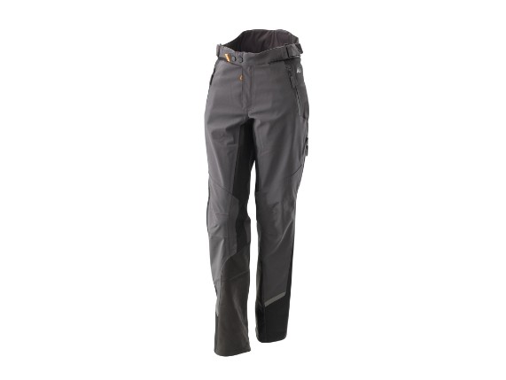 pho_pw_90_vs_hq_gear_pants_woman__sall__awsg__v1