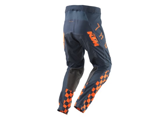 pho_pw_pers_rs_334970_3pw21000310x_prime_pro_pants_back__sall__awsg__v1