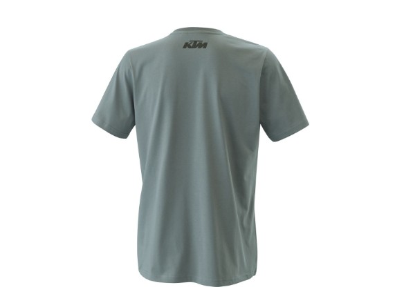 pho_pw_pers_rs_397180_3pw22000690x_radical_sx_450_tee_back__sall__awsg__v1