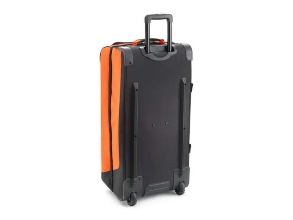 pho_pw_pers_rs_548956_3pw240000900_team_trucker_bag_back_casual___accessories__sall__awsg__v4