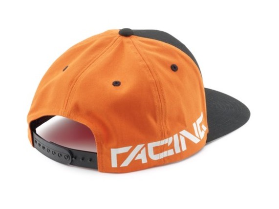 pho_pw_pers_rs_548978_3pw240003700_team_flat_cap_back_casual___accessories__sall__awsg__v2