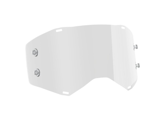 pho_pw_pers_vs_3pw192810004__sall__awsg__v1