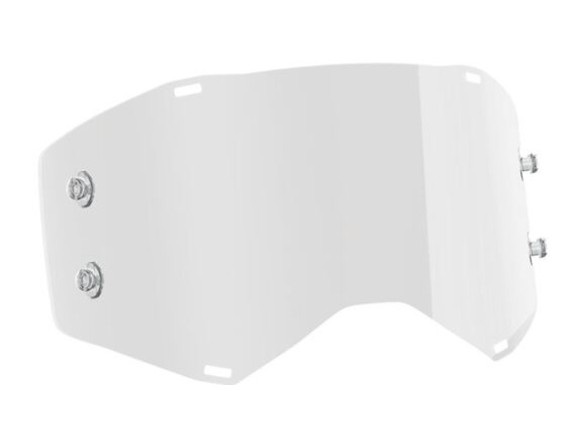 pho_pw_pers_vs_3pw192810004__sall__awsg__v2